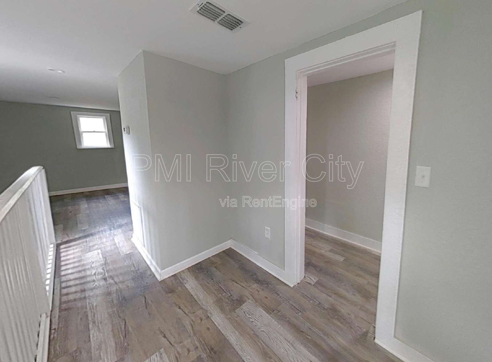 1867 West 41st Street 32209 property image