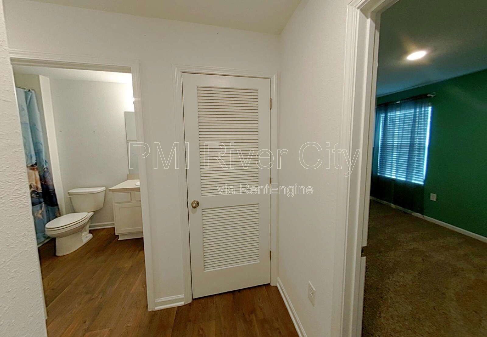 12619 Cucumber Tree St. 32218 property image