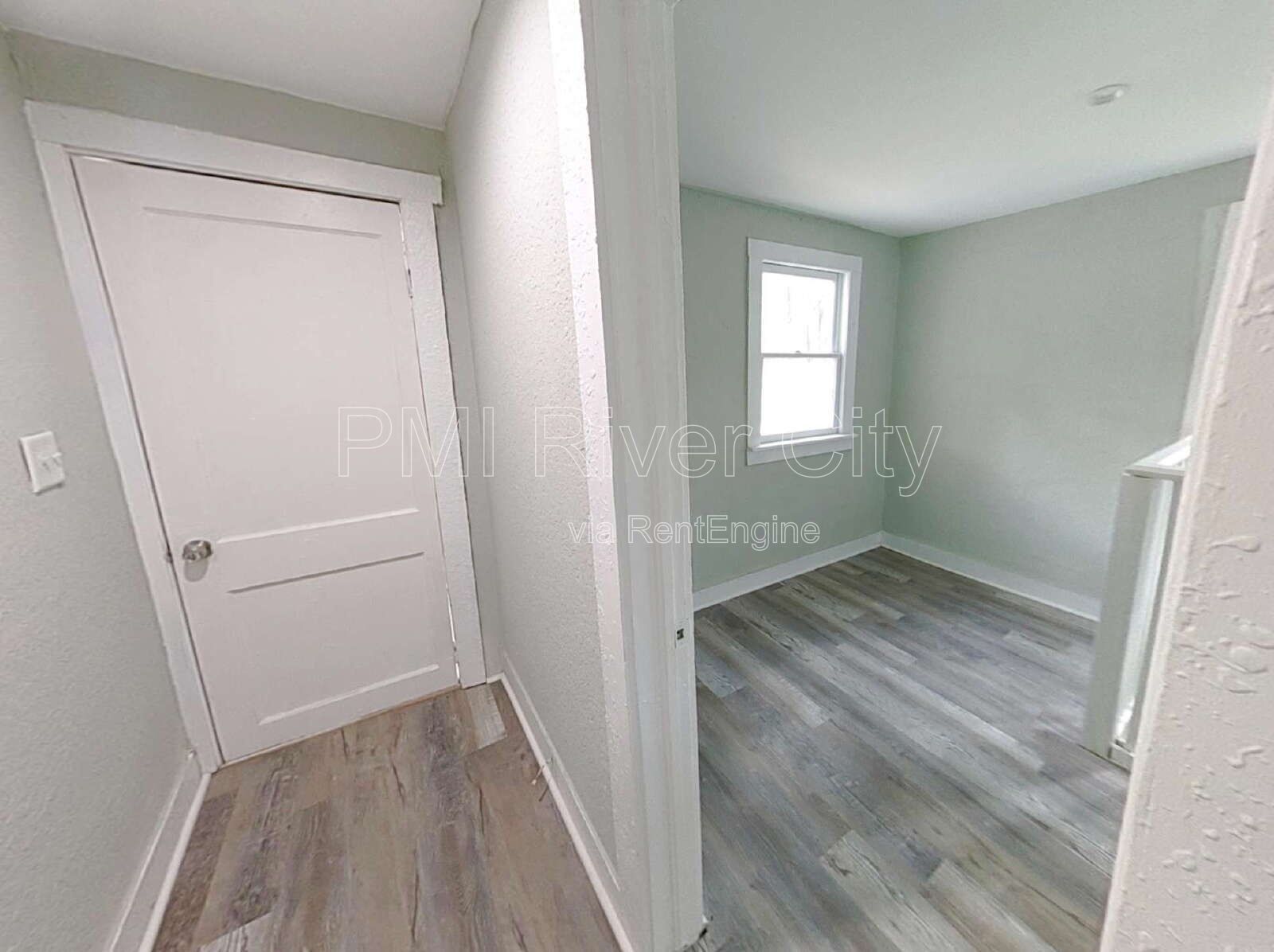 1867 West 41st Street 32209 property image