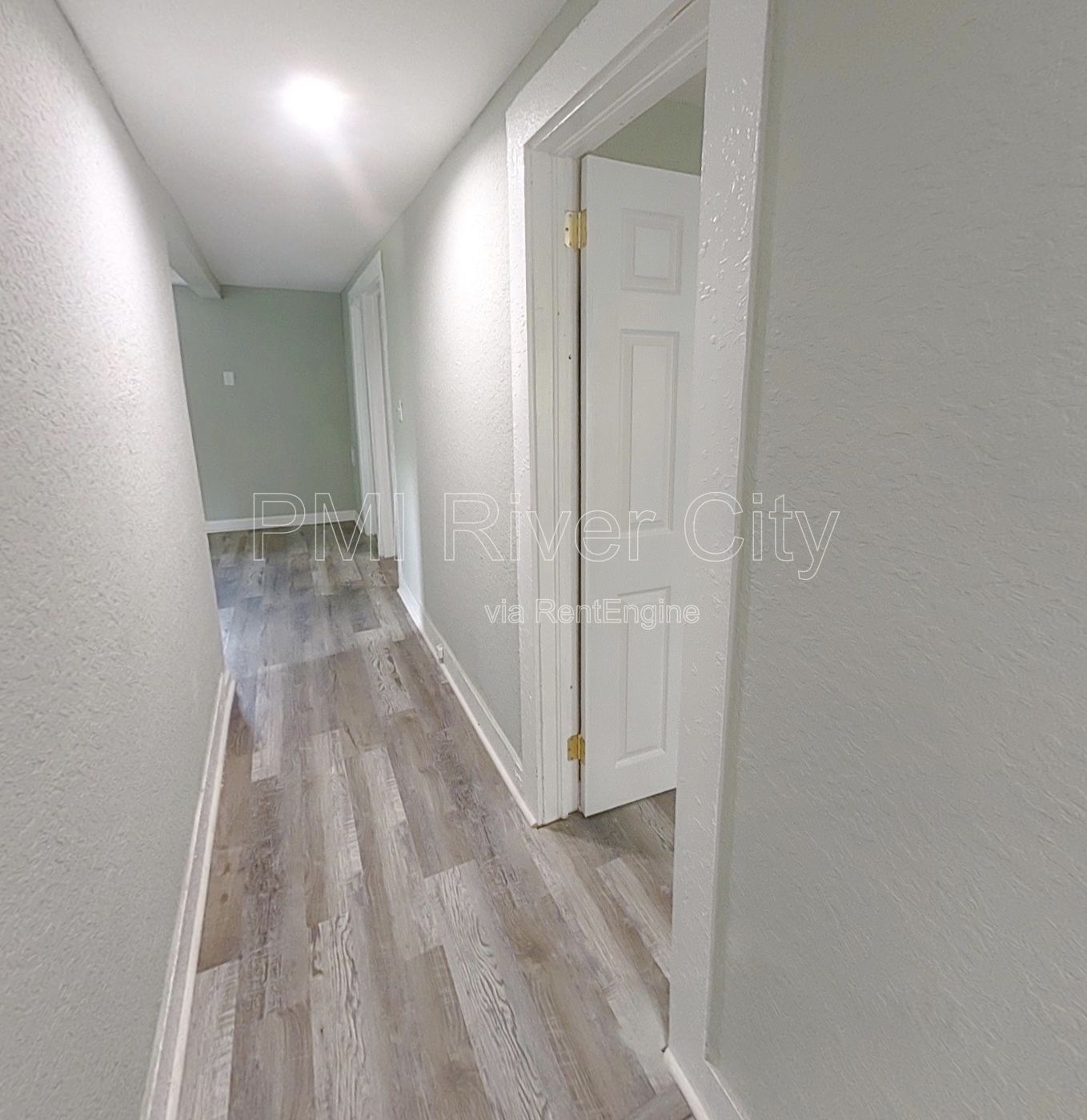 1867 West 41st Street 32209 property image