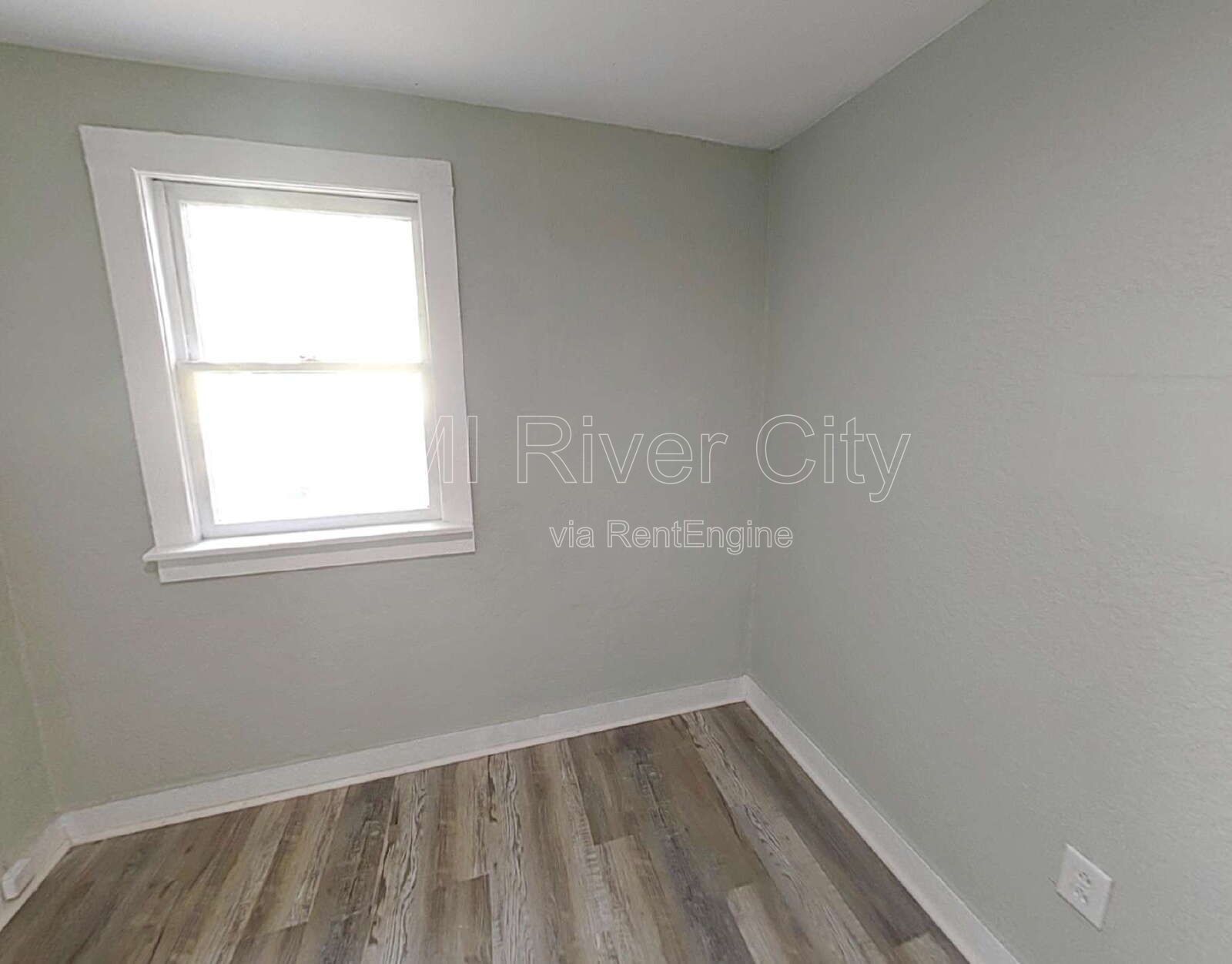 1867 West 41st Street 32209 property image