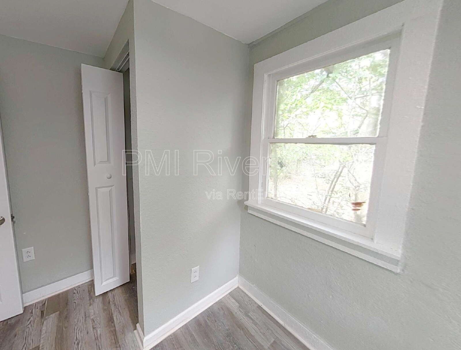 1867 West 41st Street 32209 property image