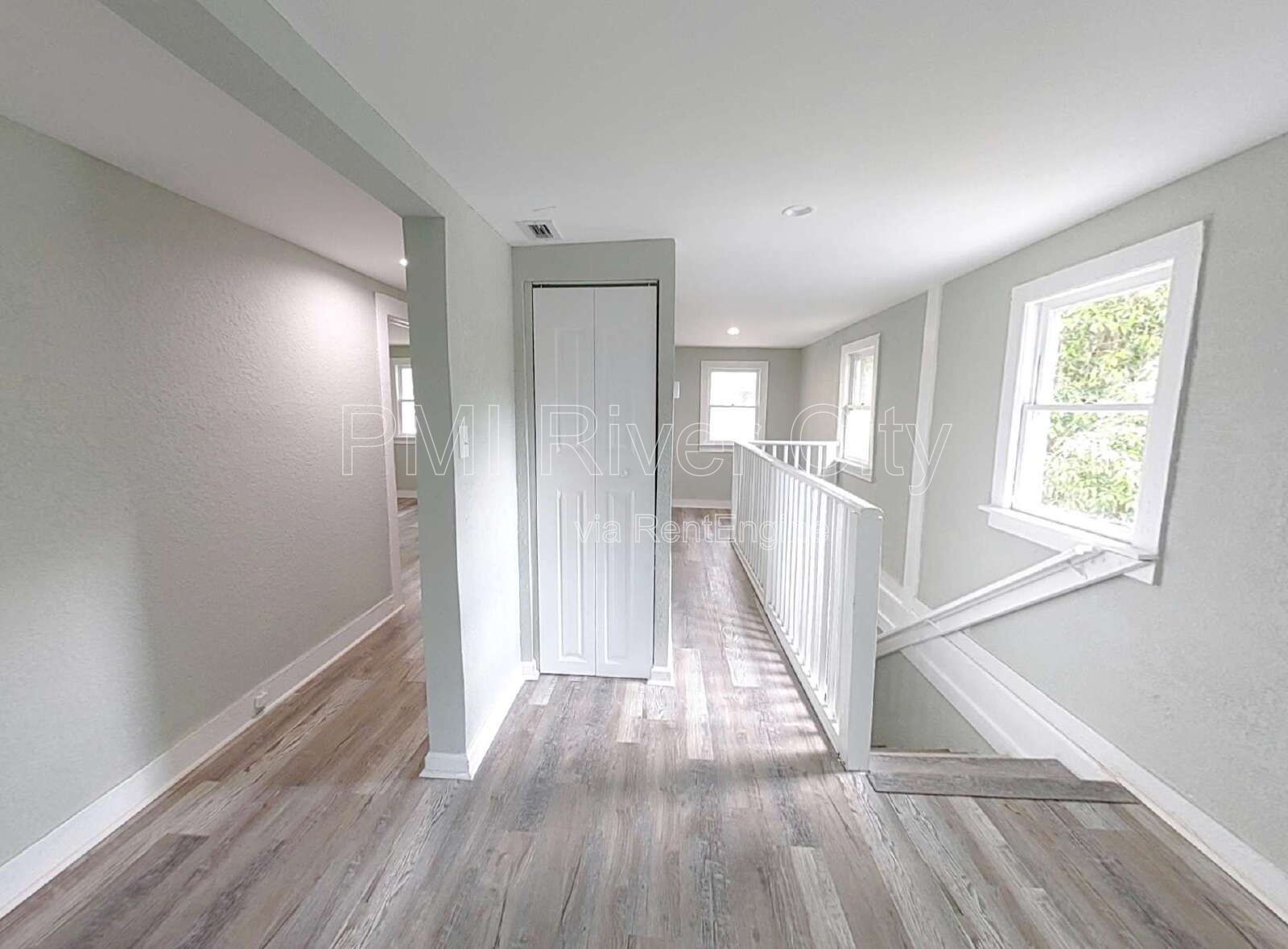 1867 West 41st Street 32209 property image