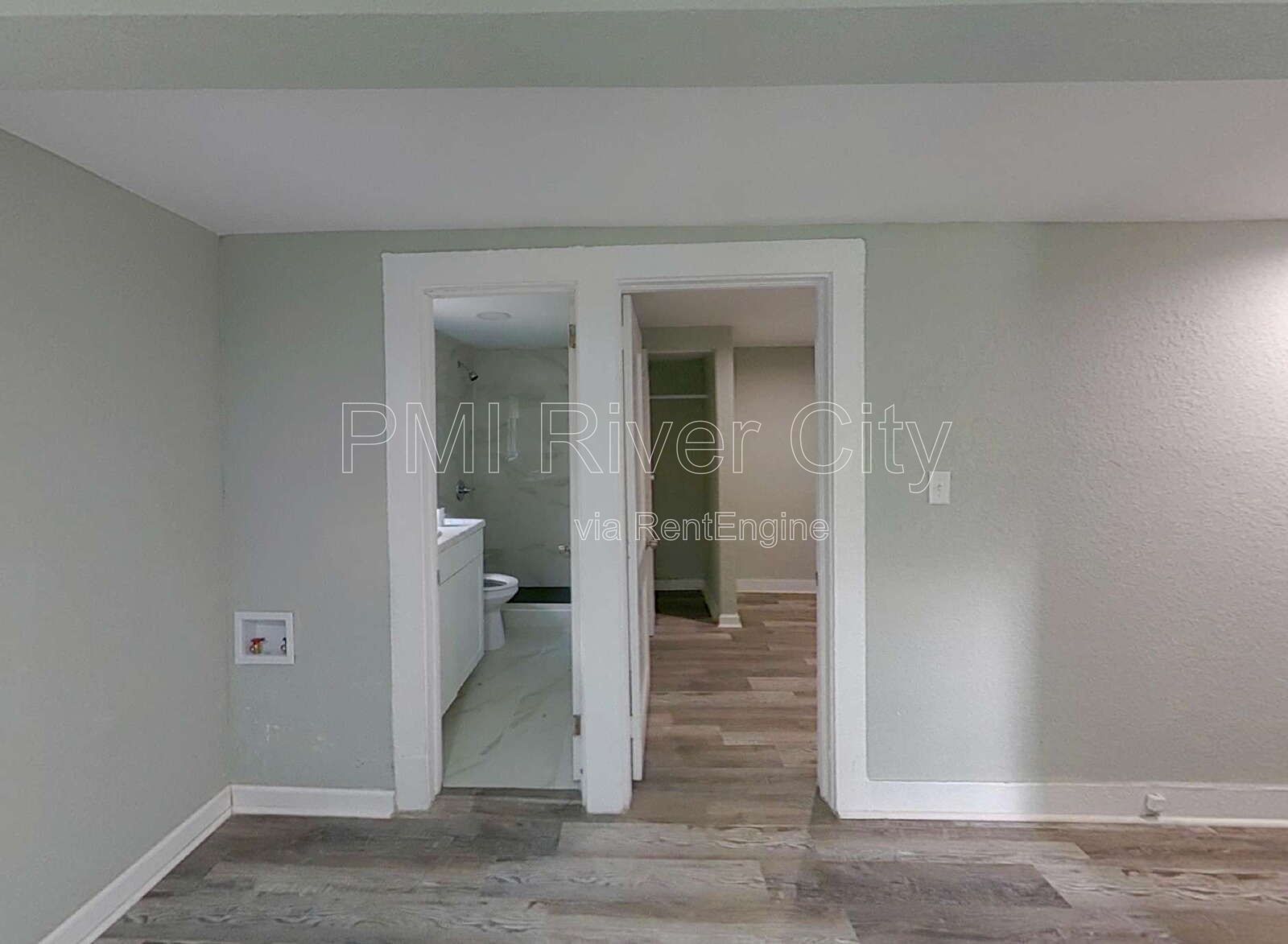 1867 West 41st Street 32209 property image