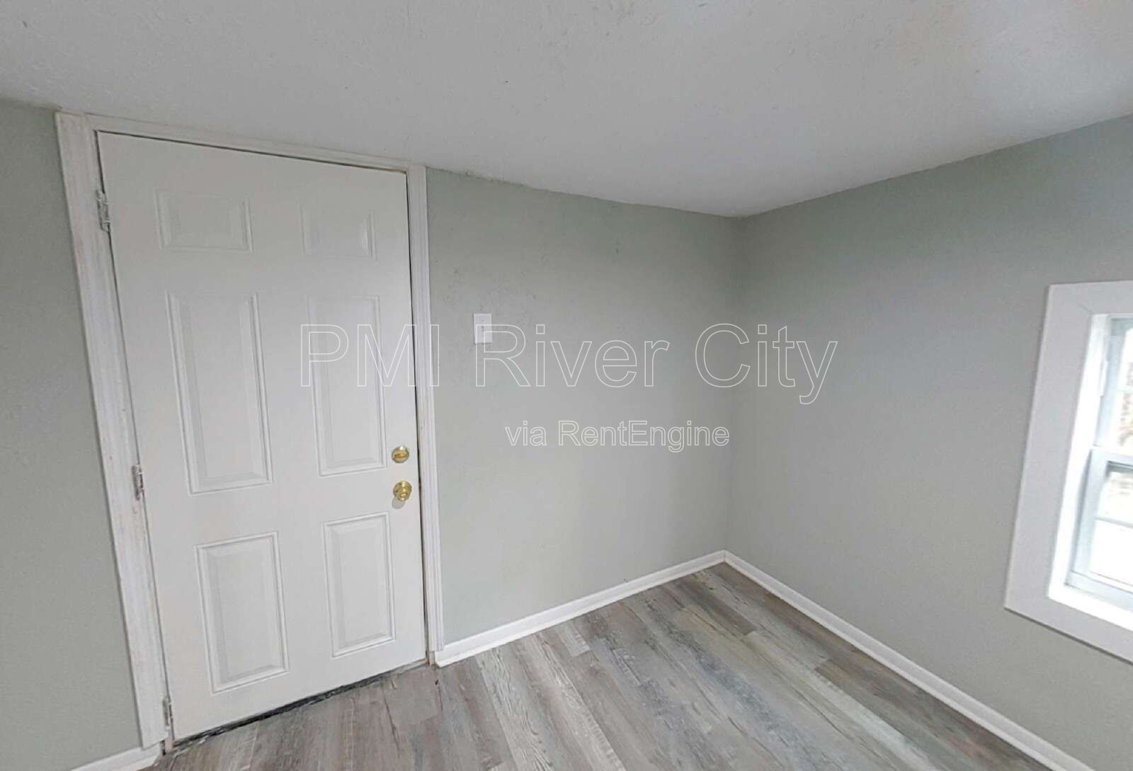 1867 West 41st Street 32209 property image