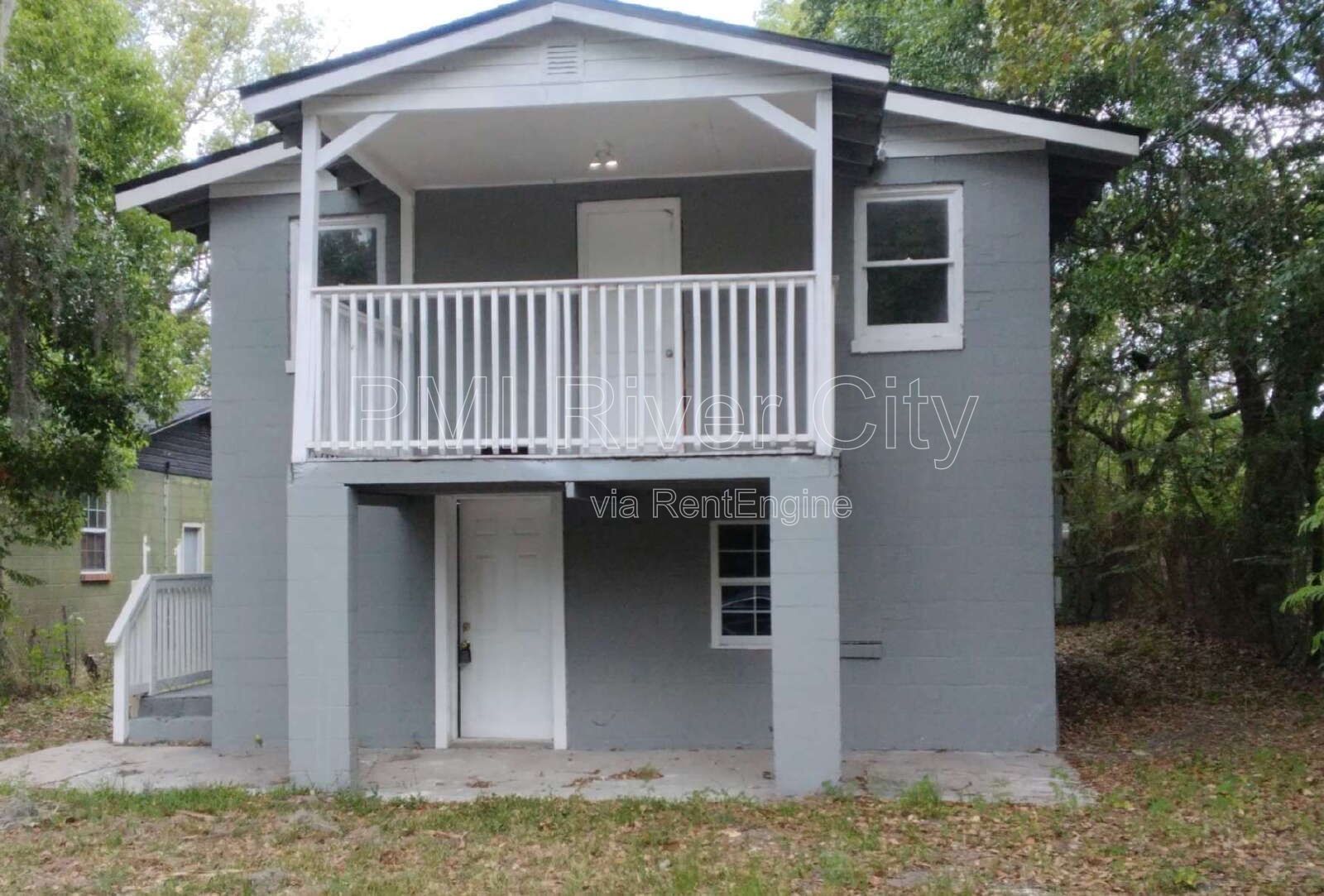 1867 West 41st Street 32209 property image