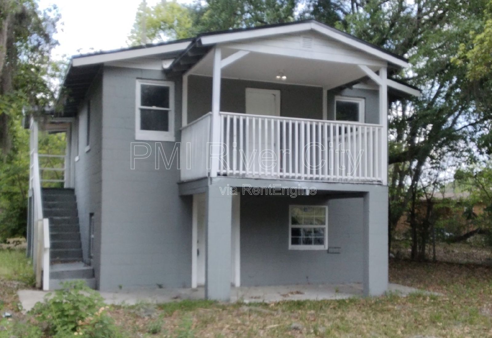 1867 West 41st Street 32209 property image