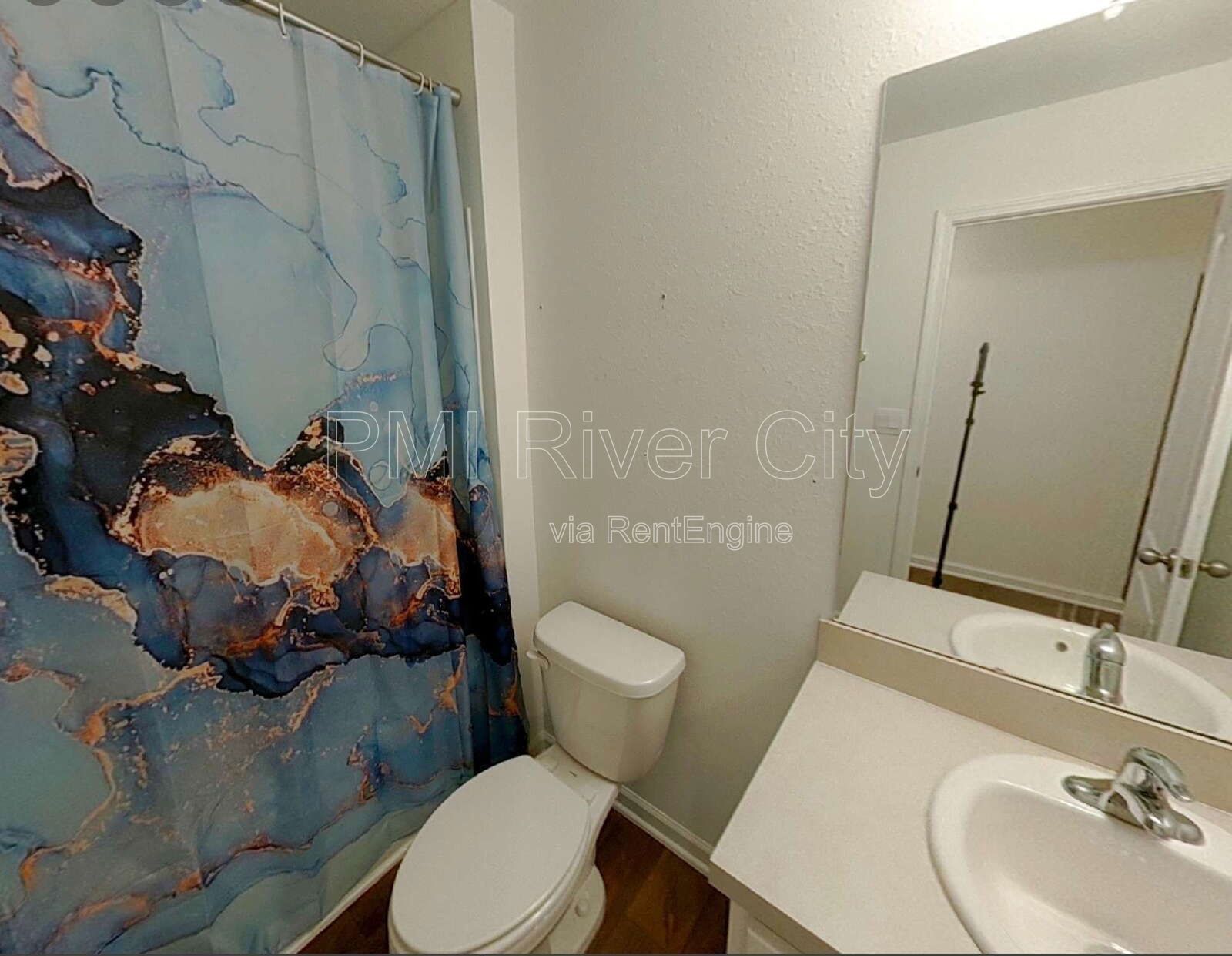 12619 Cucumber Tree St. 32218 property image