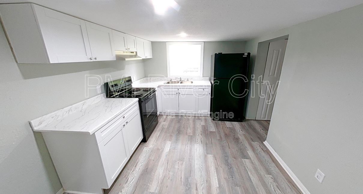 1867 West 41st Street 32209 property image
