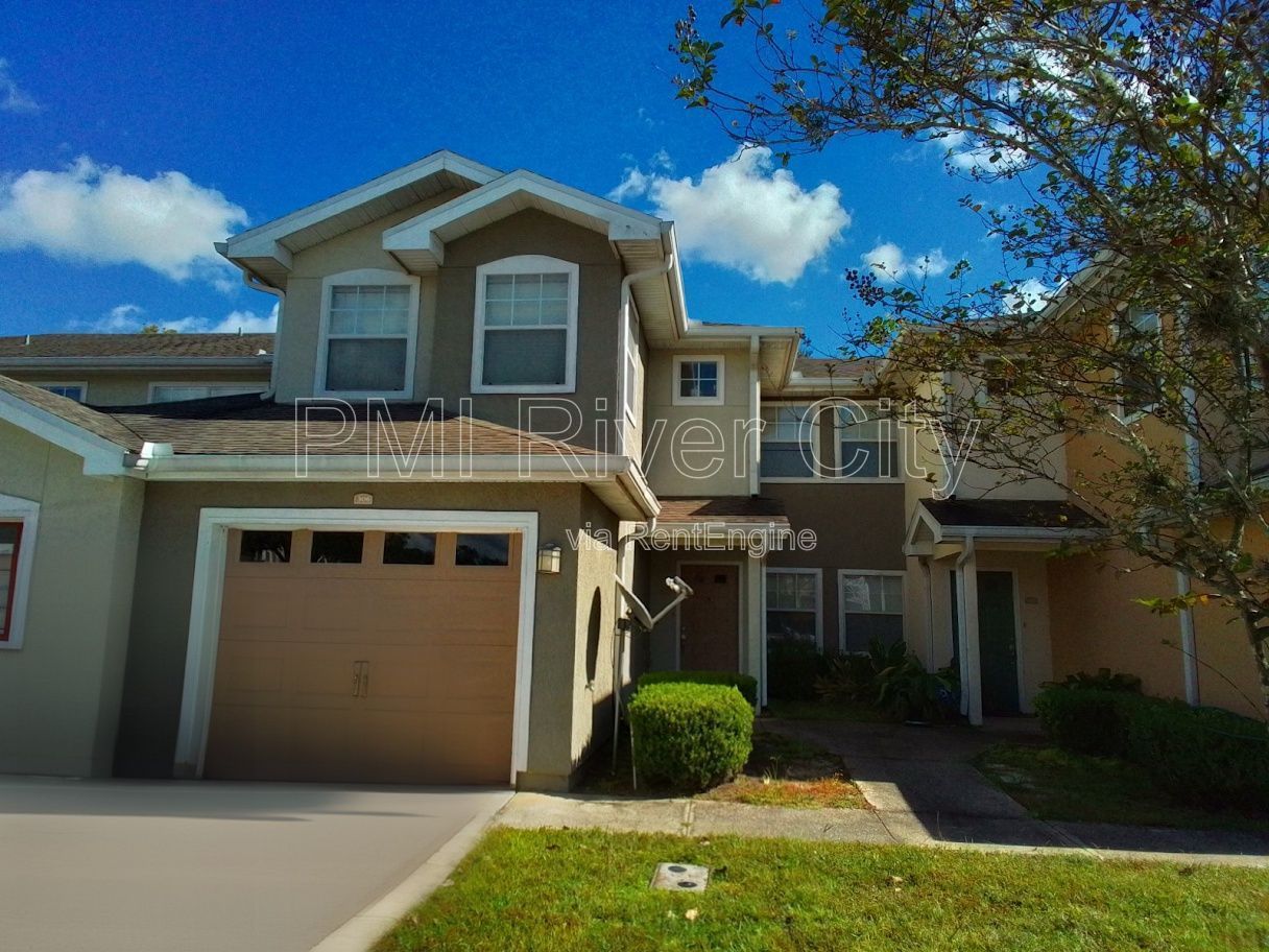 8550 Argyle Business Loop #306 32244 property image