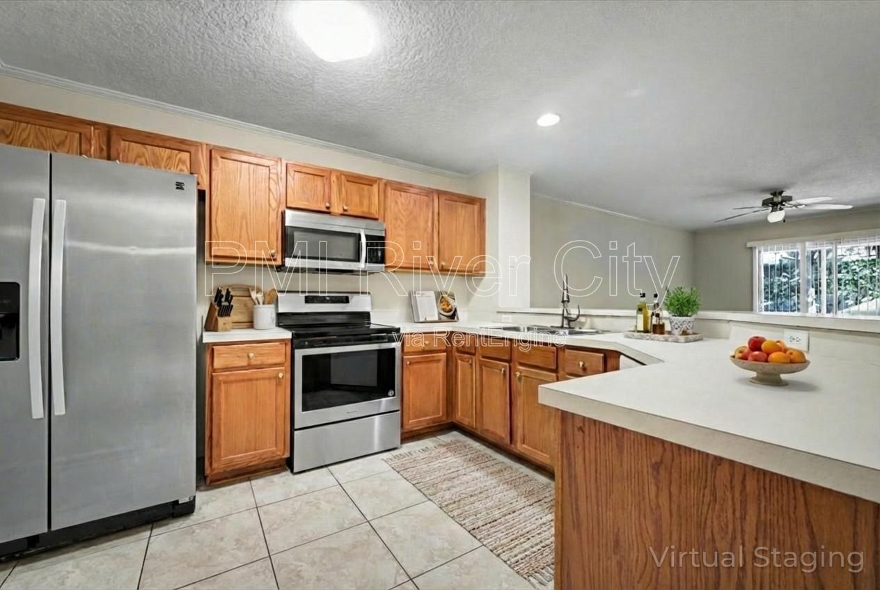 8550 Argyle Business Loop #306 32244 property image