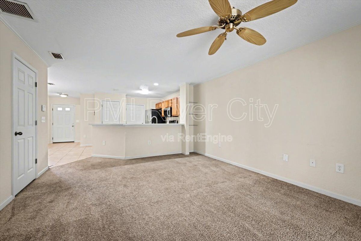 8550 Argyle Business Loop #306 32244 property image
