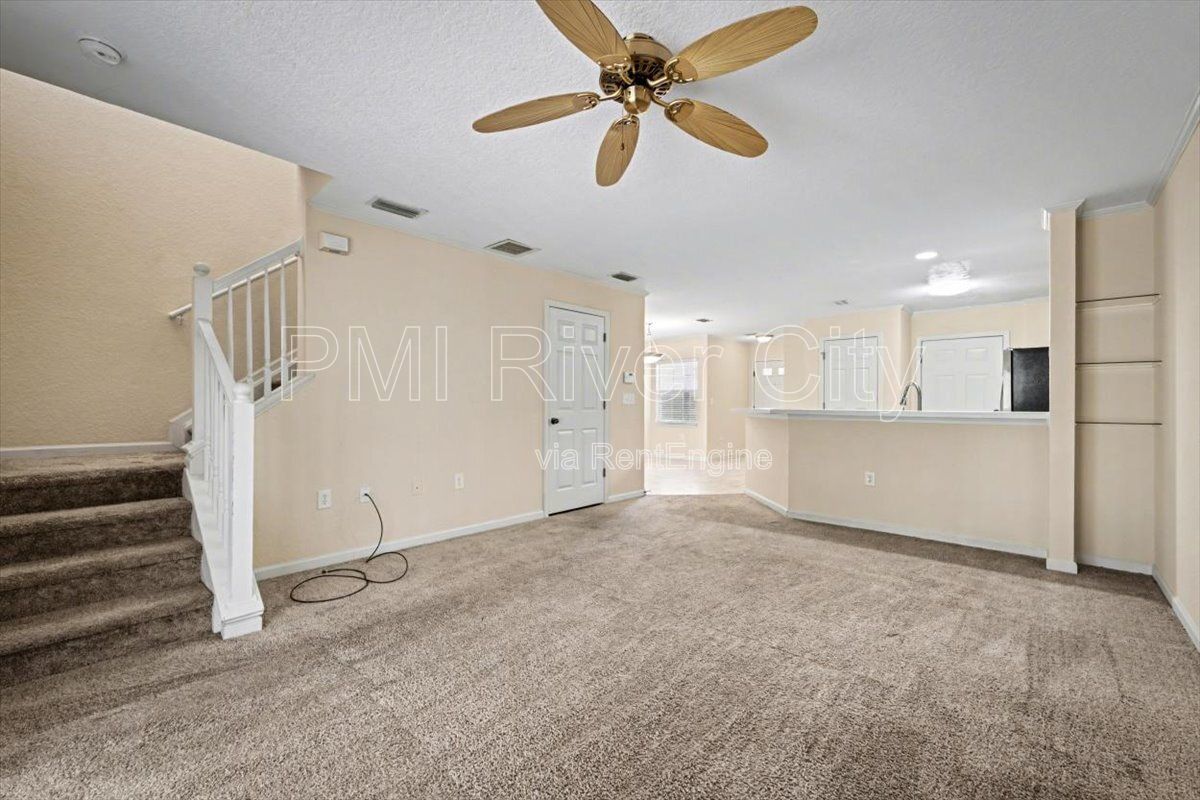 8550 Argyle Business Loop #306 32244 property image