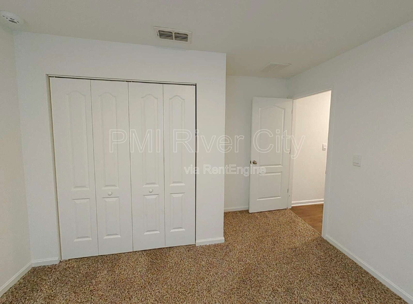 12619 Cucumber Tree St. 32218 property image