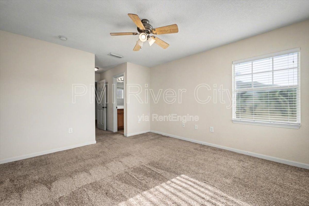 8550 Argyle Business Loop #306 32244 property image