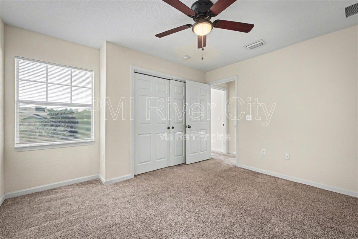 8550 Argyle Business Loop #306 32244 property image