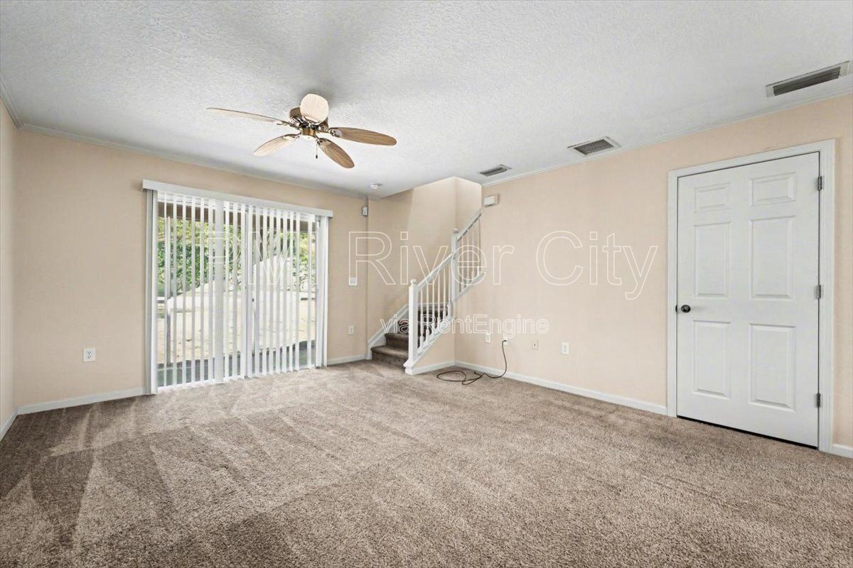 8550 Argyle Business Loop #306 32244 property image