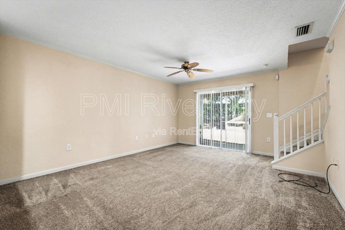 8550 Argyle Business Loop #306 32244 property image