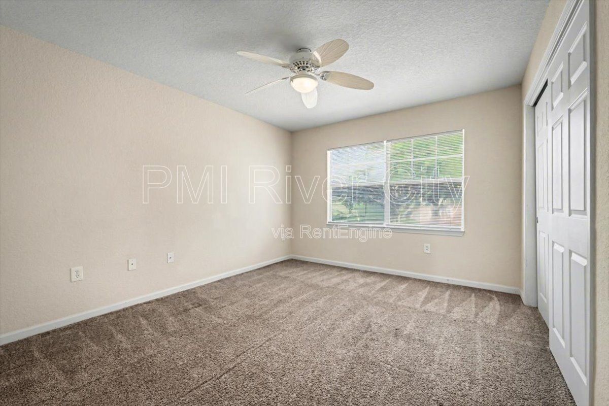8550 Argyle Business Loop #306 32244 property image