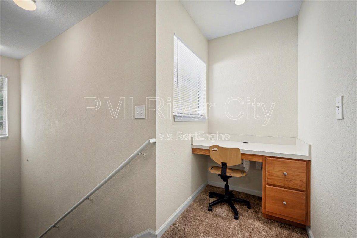 8550 Argyle Business Loop #306 32244 property image