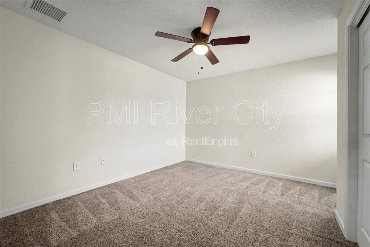 8550 Argyle Business Loop #306 32244 property image