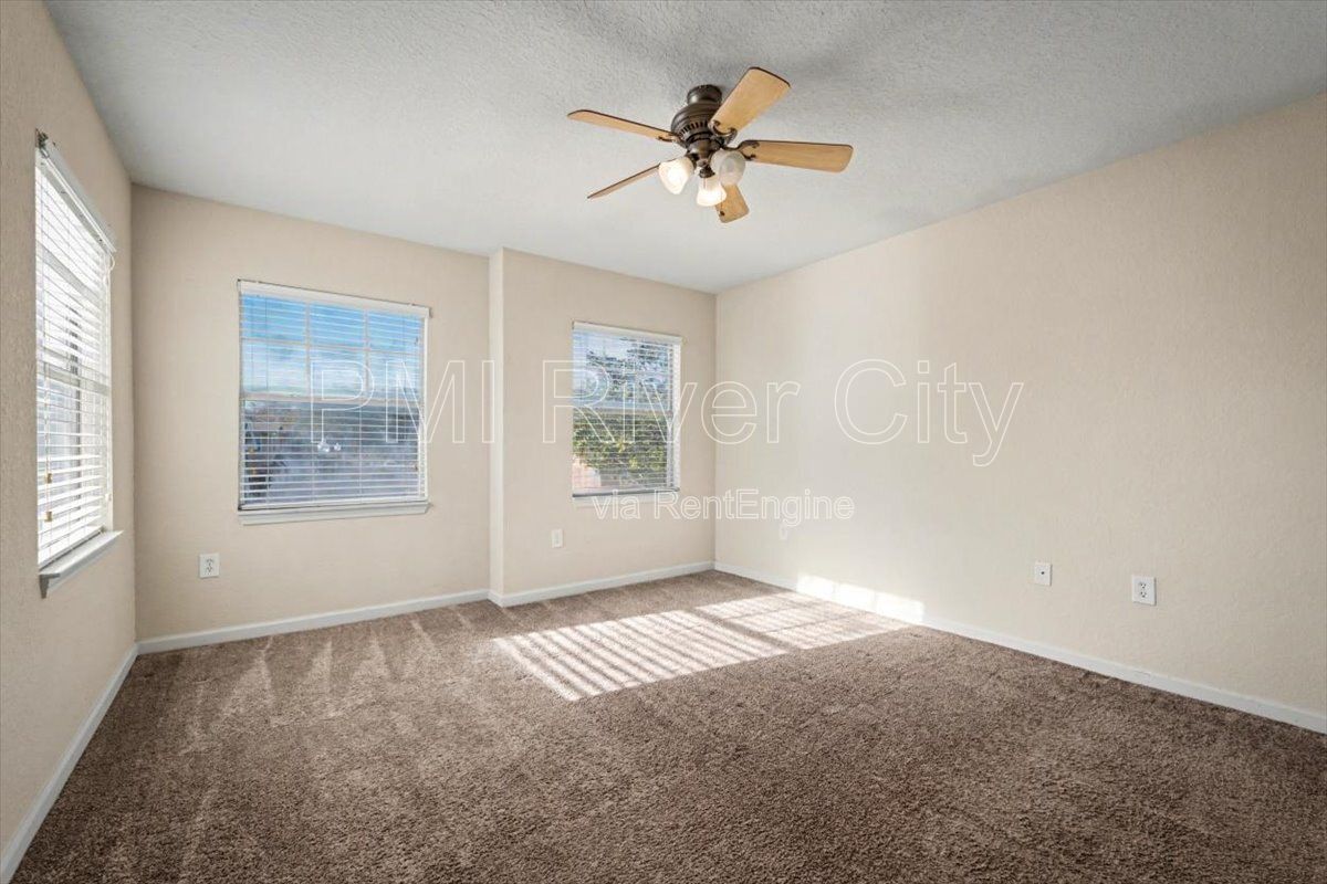 8550 Argyle Business Loop #306 32244 property image