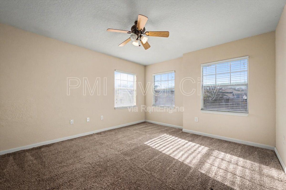 8550 Argyle Business Loop #306 32244 property image