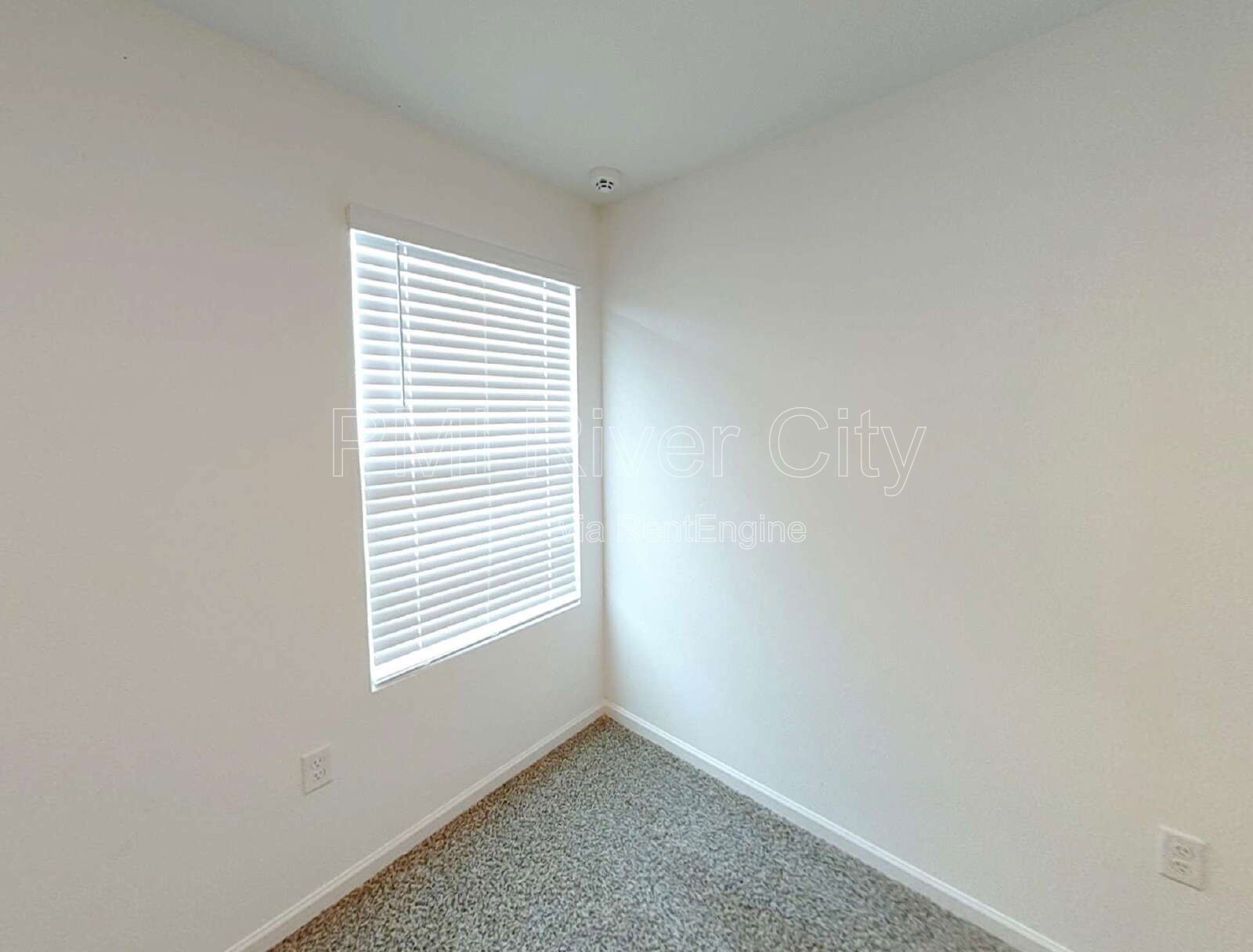 12619 Cucumber Tree St. 32218 property image