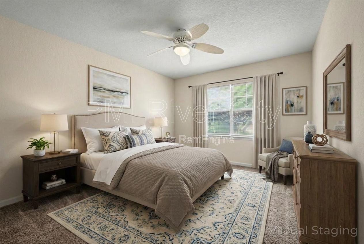 8550 Argyle Business Loop #306 32244 property image