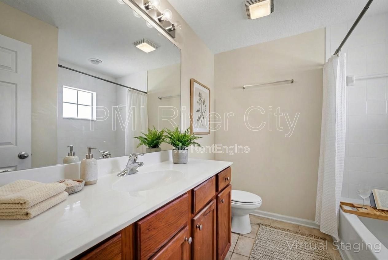 8550 Argyle Business Loop #306 32244 property image