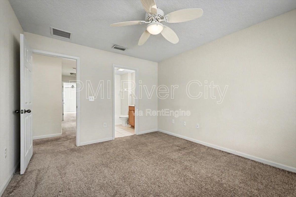 8550 Argyle Business Loop #306 32244 property image
