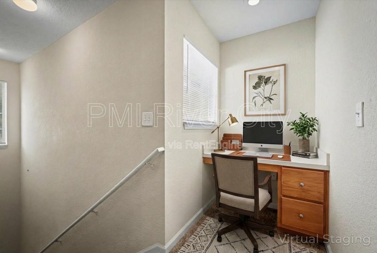 8550 Argyle Business Loop #306 32244 property image