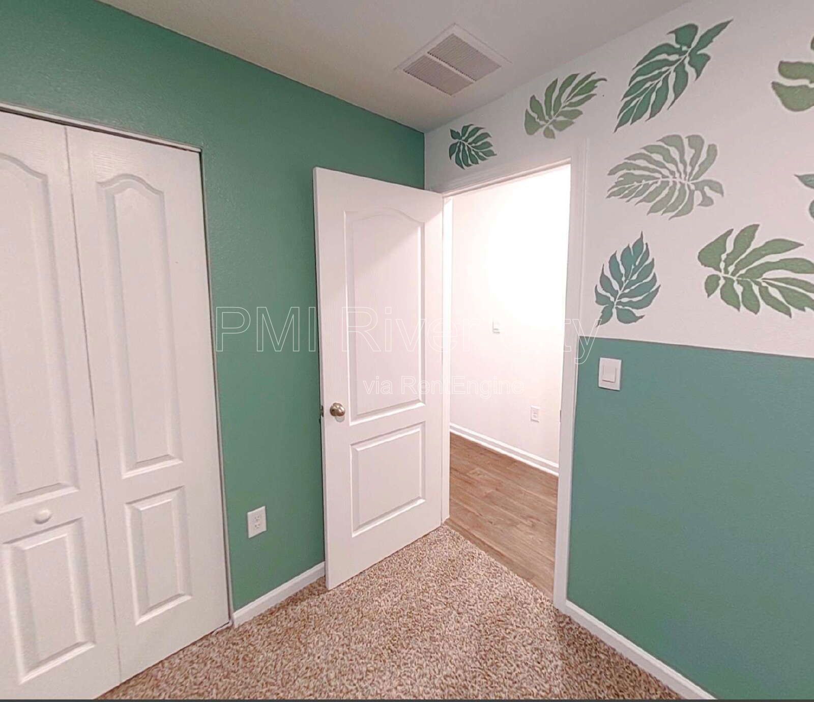 12619 Cucumber Tree St. 32218 property image