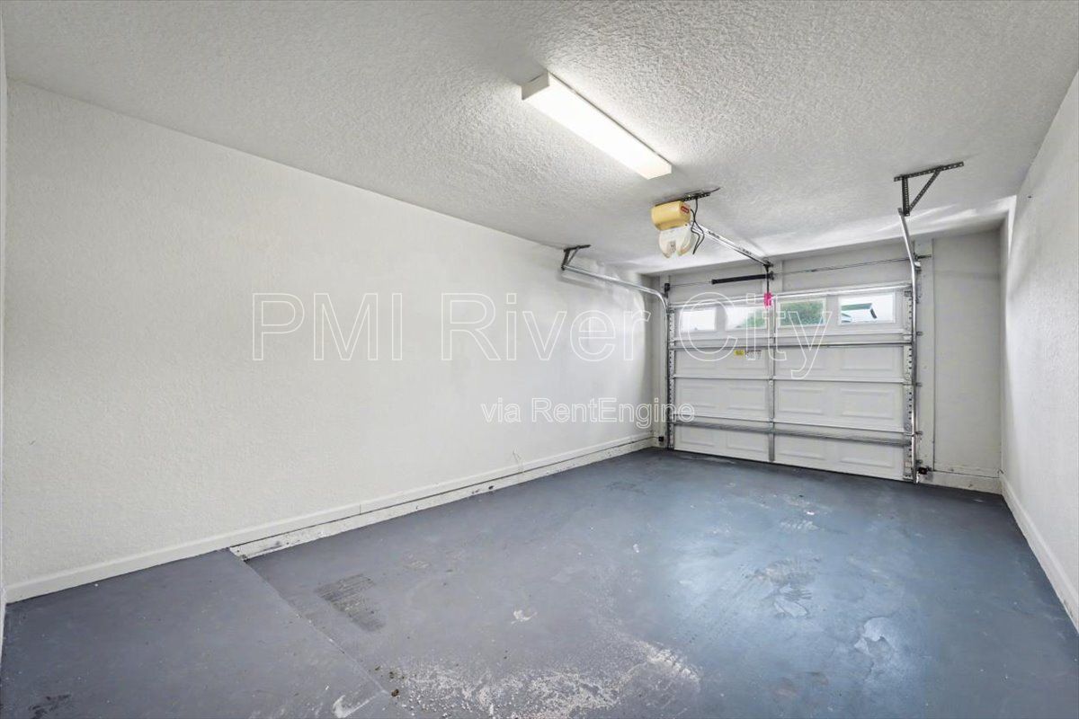 8550 Argyle Business Loop #306 32244 property image