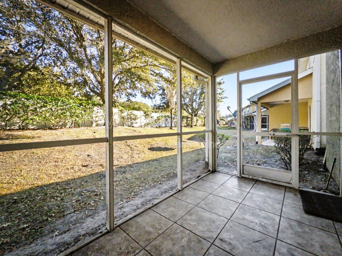 8550 Argyle Business Loop #306 32244 property image