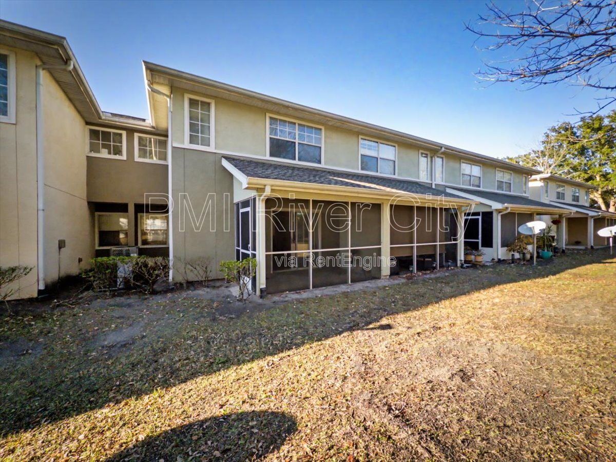 8550 Argyle Business Loop #306 32244 property image