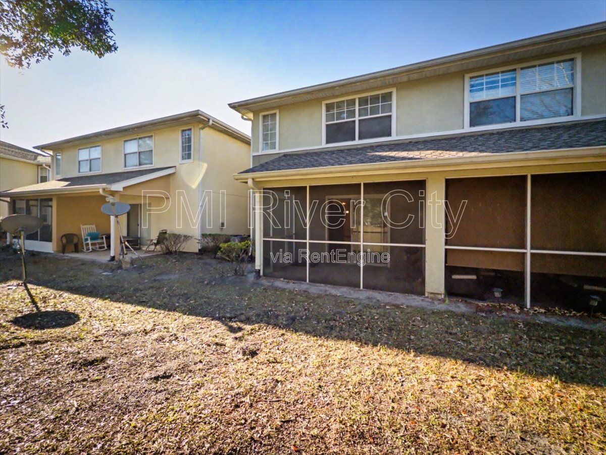 8550 Argyle Business Loop #306 32244 property image