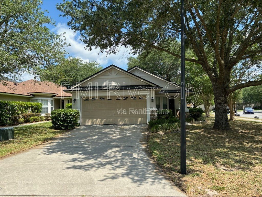 3800 Pebble Brooke Circle, Orange Park, 32065 property image
