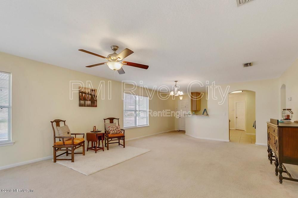 3800 Pebble Brooke Circle, Orange Park, 32065 property image