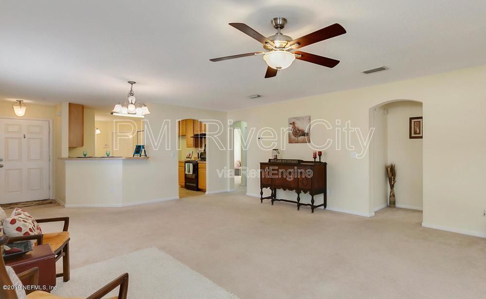 3800 Pebble Brooke Circle, Orange Park, 32065 property image