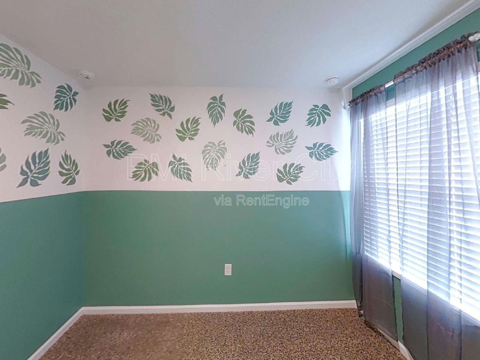 12619 Cucumber Tree St. 32218 property image