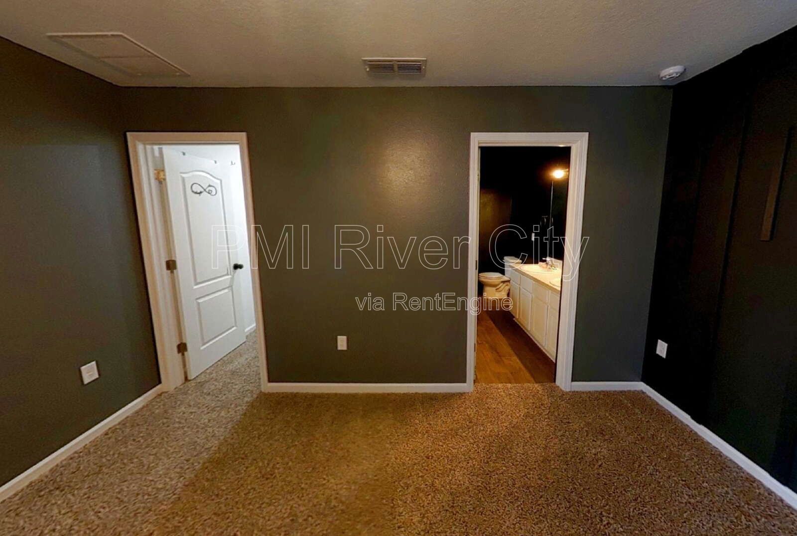 12619 Cucumber Tree St. 32218 property image