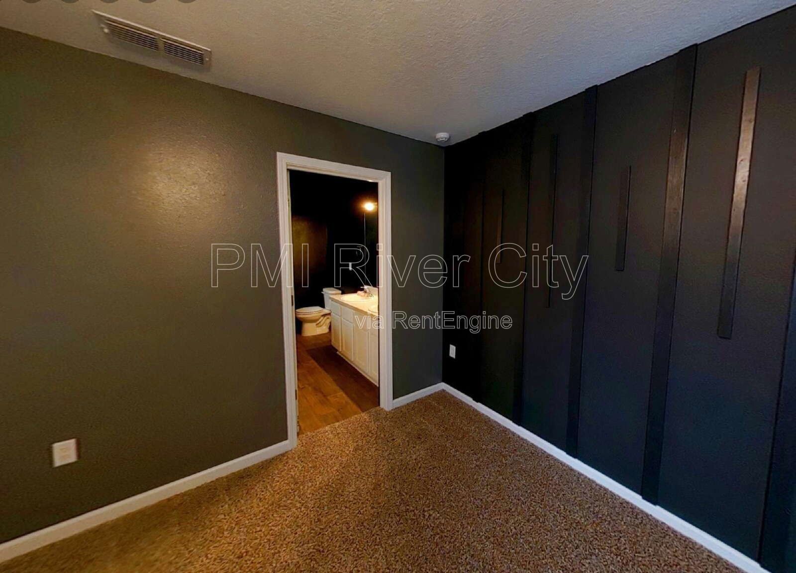 12619 Cucumber Tree St. 32218 property image