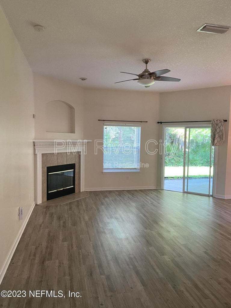 533 Alice Cove Court 32218 property image