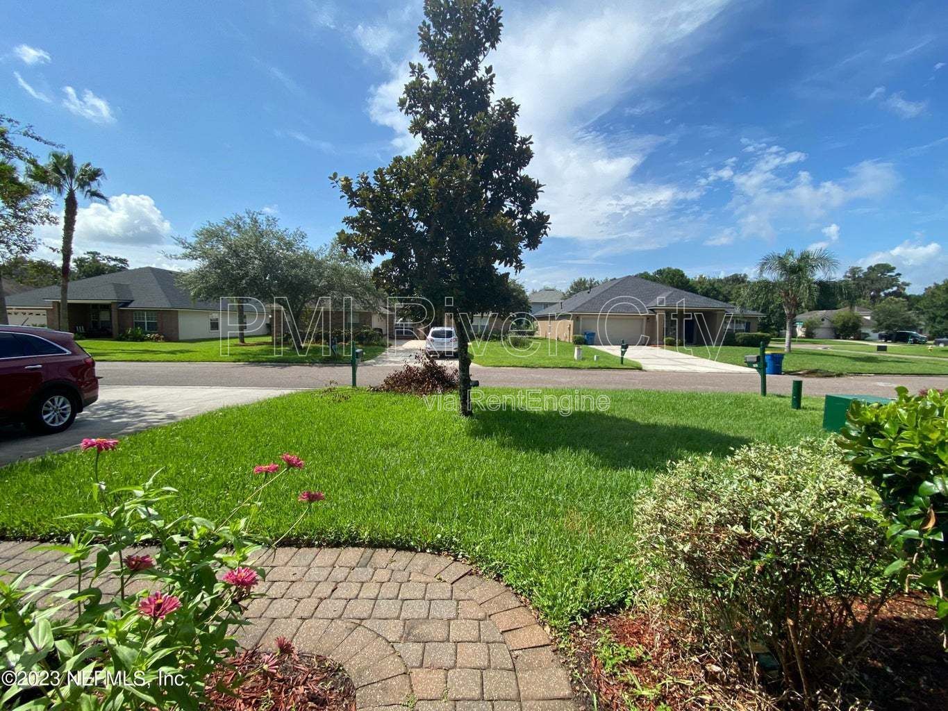 533 Alice Cove Court 32218 property image