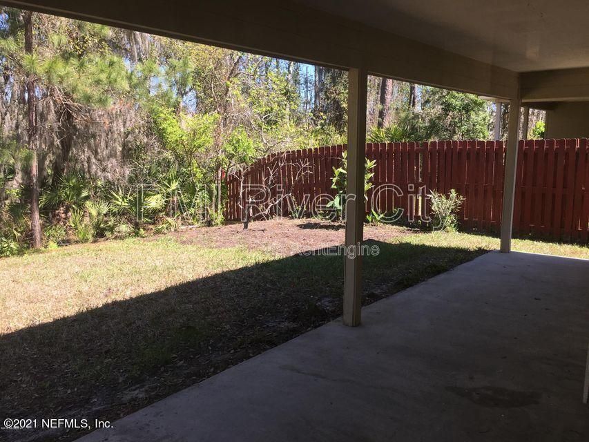 533 Alice Cove Court 32218 property image