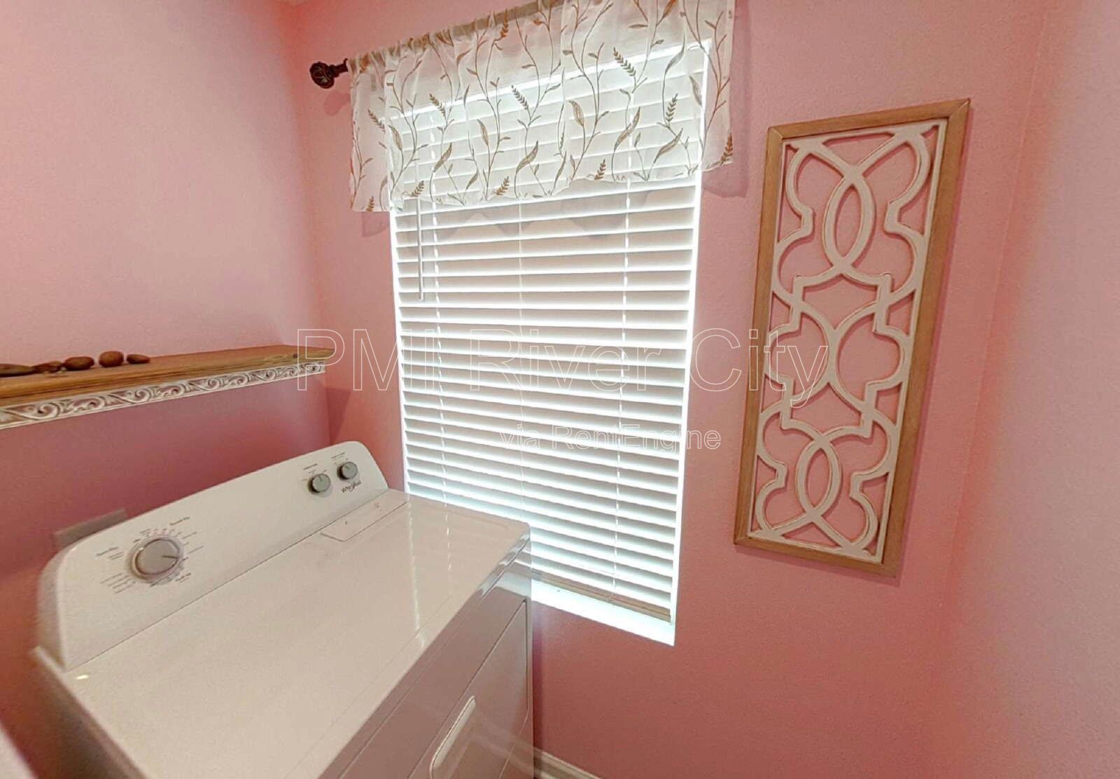 12619 Cucumber Tree St. 32218 property image