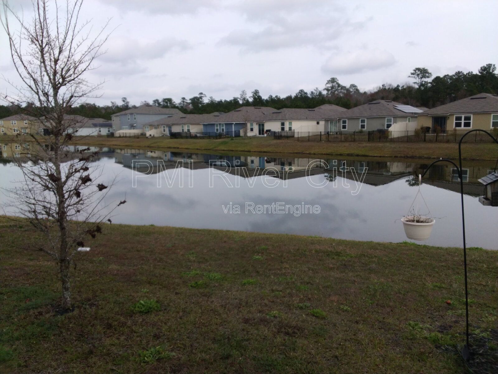 12619 Cucumber Tree St. 32218 property image