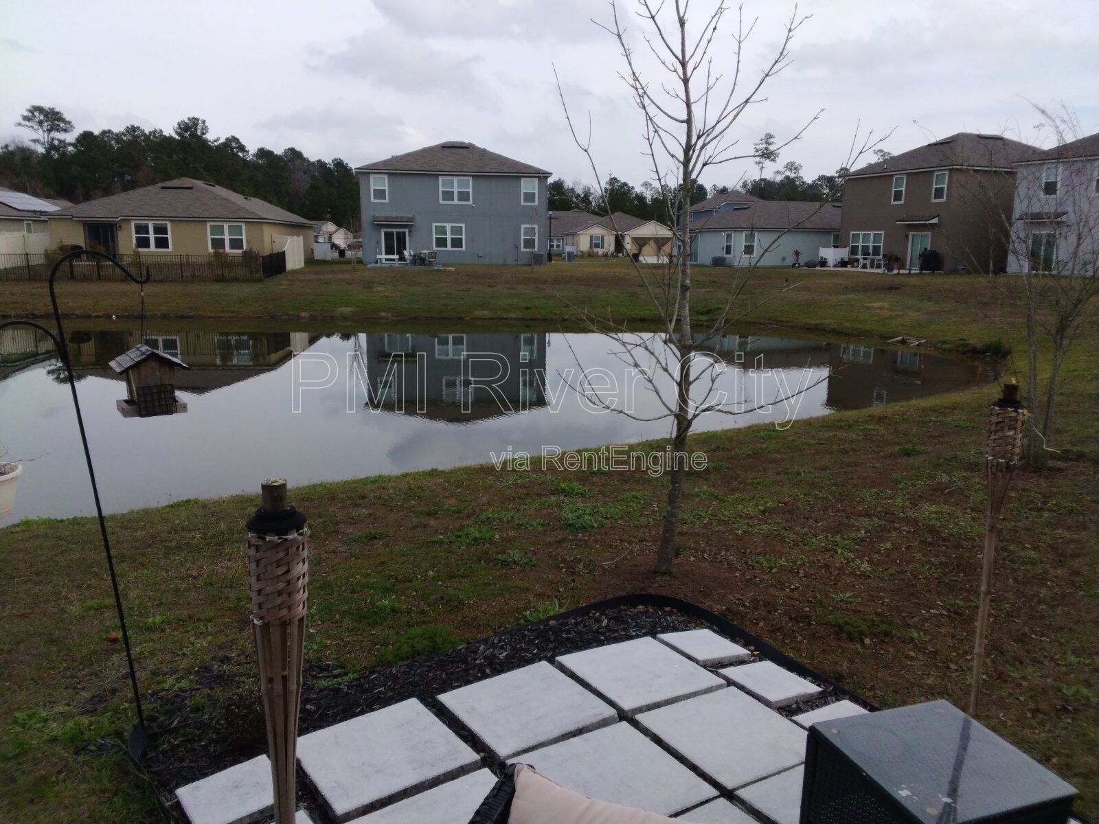 12619 Cucumber Tree St. 32218 property image