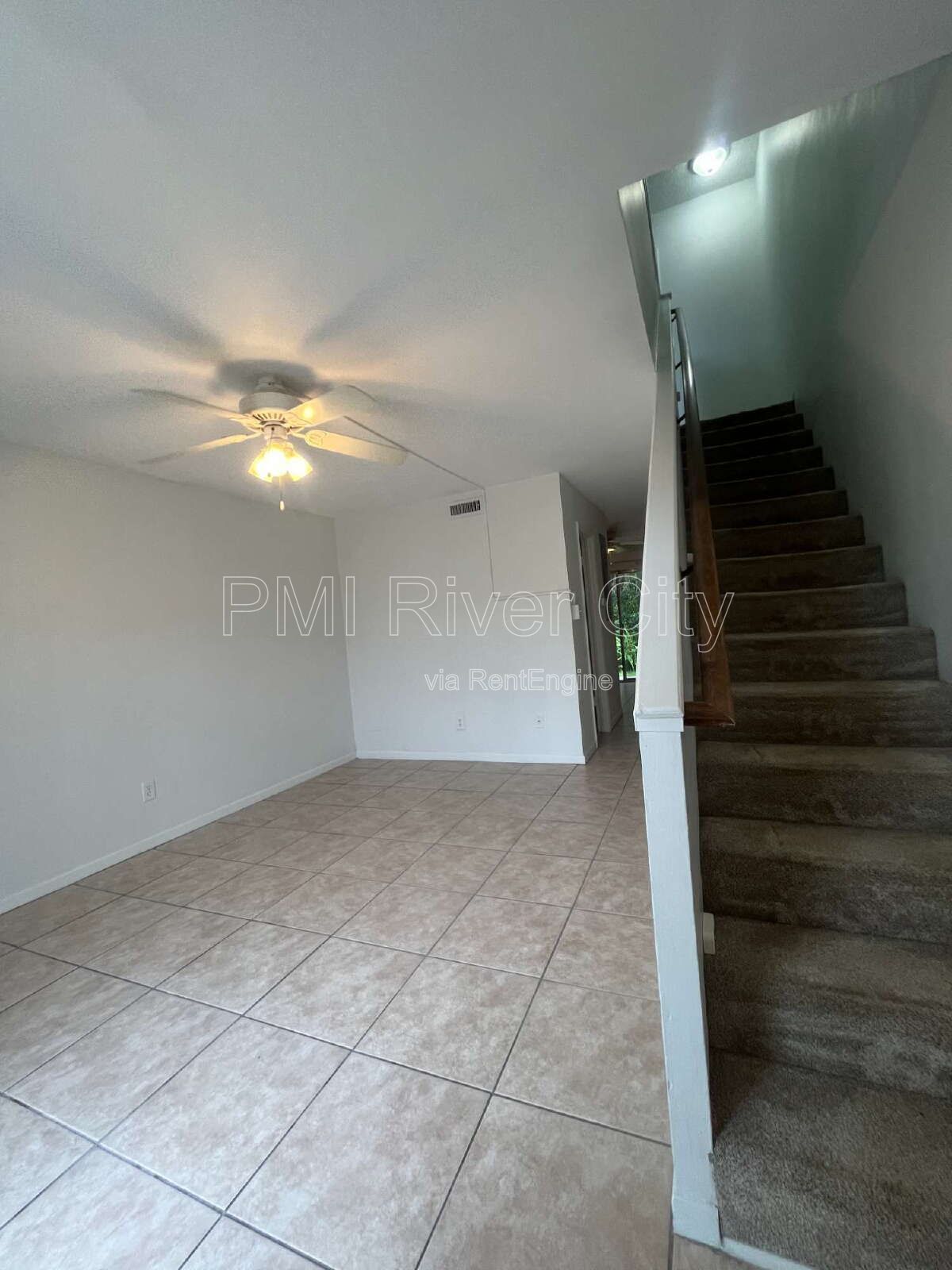 2300 Twelve Oaks Drive Unit F2 32065 property image